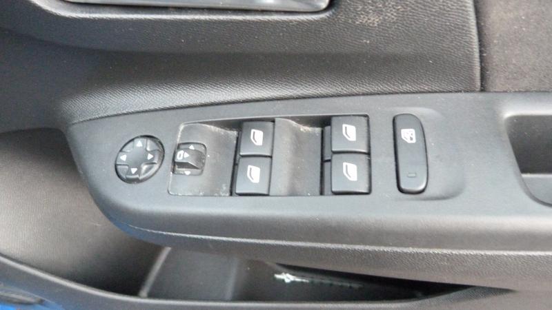 Used Vauxhall Corsa 2022 for sale - 76209380: Photo 12