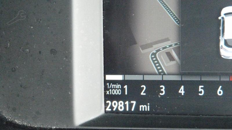 Used Vauxhall Corsa 2022 for sale - 76209380: Photo 14