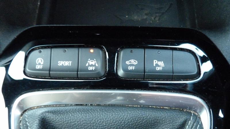 Used Vauxhall Corsa 2022 for sale - 76209380: Photo 18