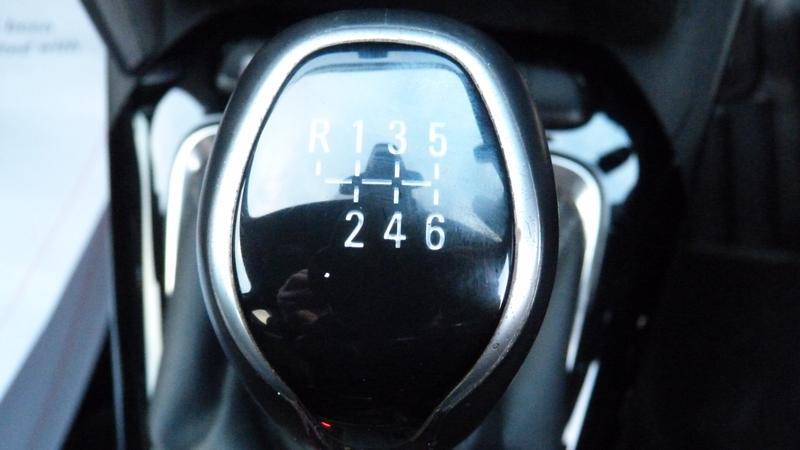 Used Vauxhall Corsa 2022 for sale - 76209380: Photo 19