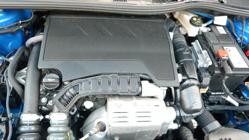 Used Vauxhall Corsa 2022 for sale - 76209380: Photo 26