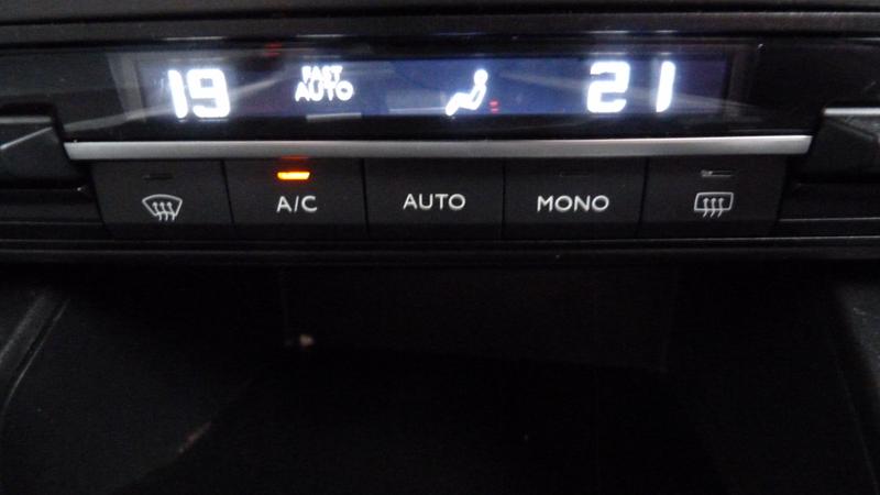 Used Peugeot e-Rifter 2024 for sale - 76508279: Photo 18