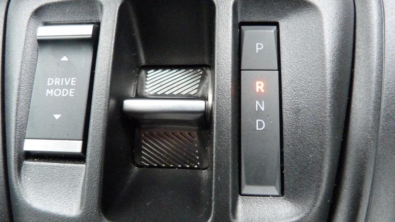 Used Peugeot e-Rifter 2024 for sale - 76508279: Photo 19