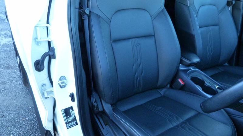 Used Nissan Juke 2023 for sale - 76631364: Photo 11