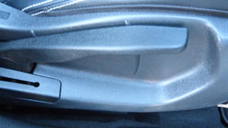 Used Nissan Juke 2023 for sale - 76631364: Photo 12