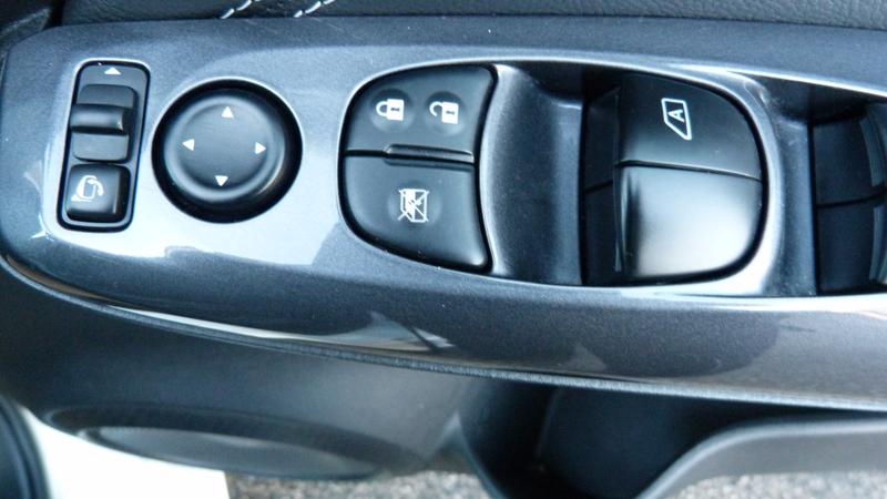 Used Nissan Juke 2023 for sale - 76631364: Photo 13