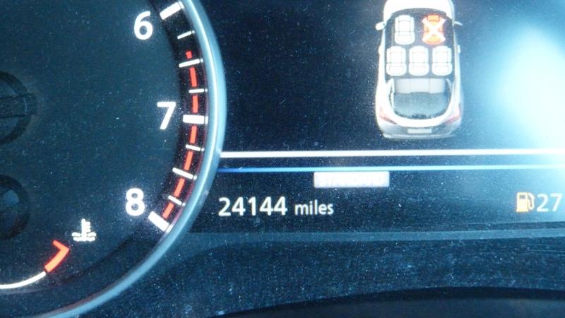 Used Nissan Juke 2023 for sale - 76631364: Photo 15