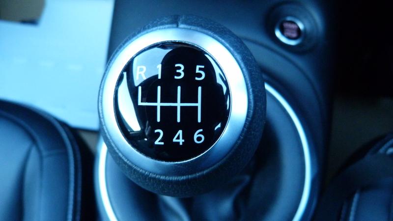 Used Nissan Juke 2023 for sale - 76631364: Photo 19