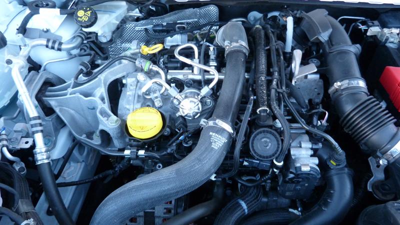 Used Nissan Juke 2023 for sale - 76631364: Photo 26