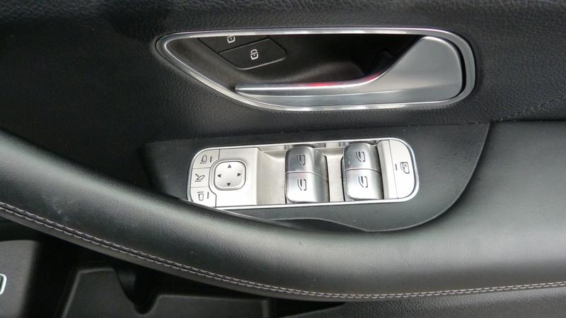 Used Mercedes-Benz GLE 2019 for sale - 77025867: Photo 11