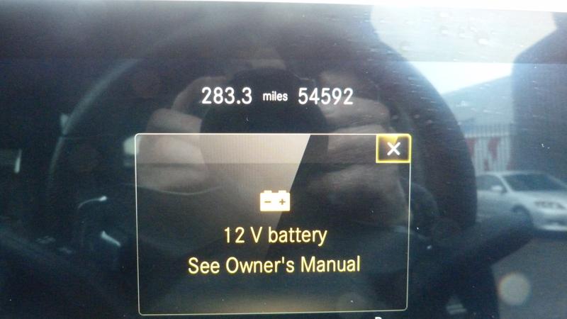 Used Mercedes-Benz GLE 2019 for sale - 77025867: Photo 13