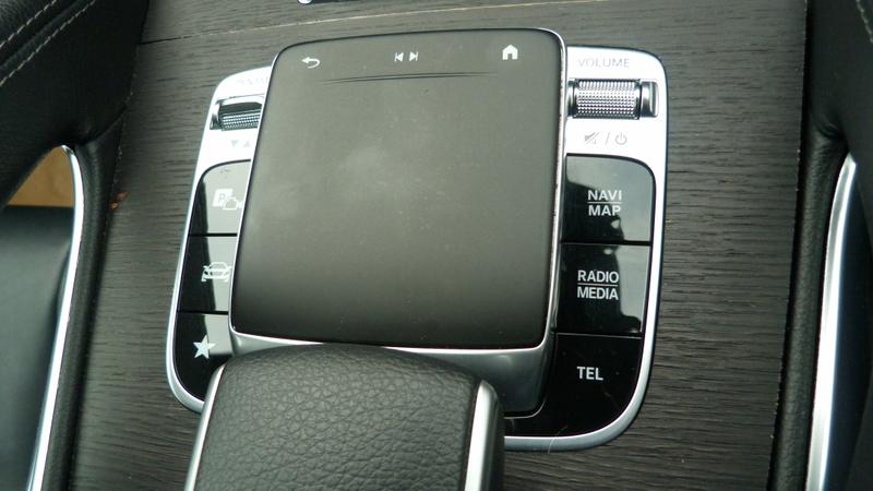 Used Mercedes-Benz GLE 2019 for sale - 77025867: Photo 17