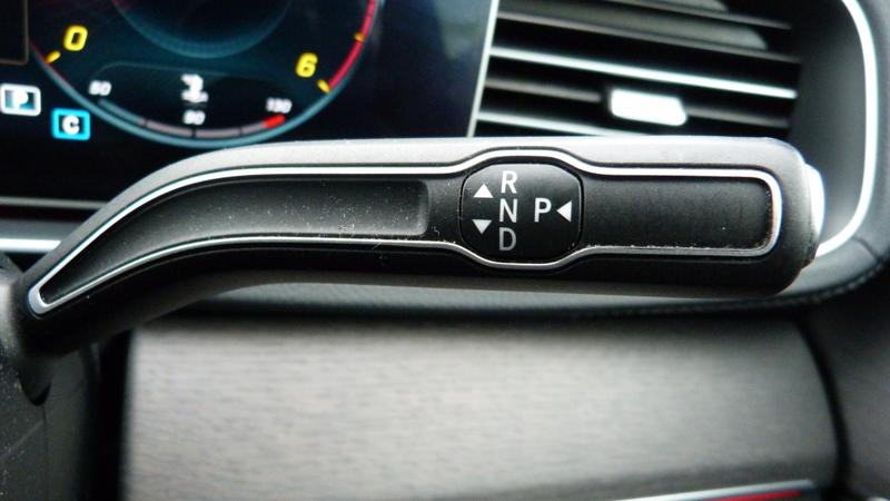 Used Mercedes-Benz GLE 2019 for sale - 77025867: Photo 18