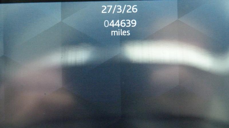 Used Jaguar F-Pace 2021 for sale - 78042877: Photo 14