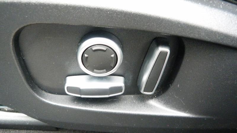 Used Jaguar F-Pace 2021 for sale - 78042877: Photo 24