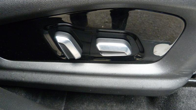 Used Chery Tiggo 7 2025 for sale - 77834325: Photo 12