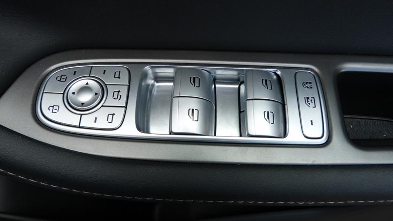 Used Chery Tiggo 7 2025 for sale - 77834325: Photo 13