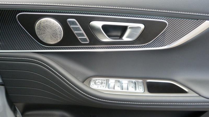 Used Chery Tiggo 7 2025 for sale - 77834325: Photo 14