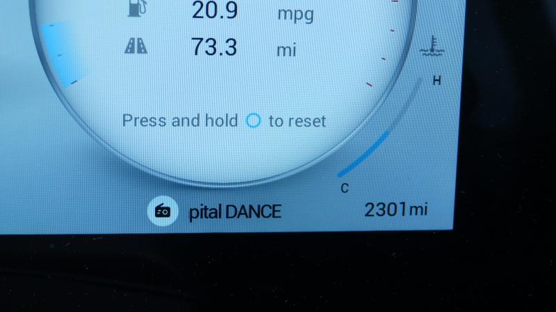 Used Chery Tiggo 7 2025 for sale - 77834325: Photo 16