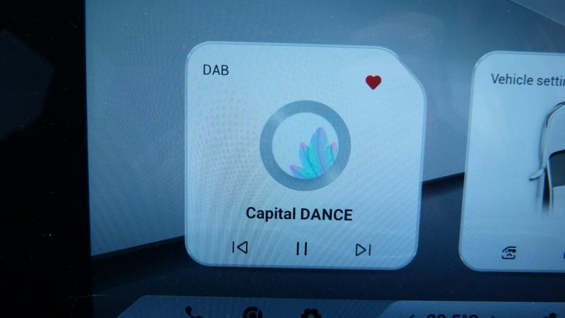 Used Chery Tiggo 7 2025 for sale - 77834325: Photo 18