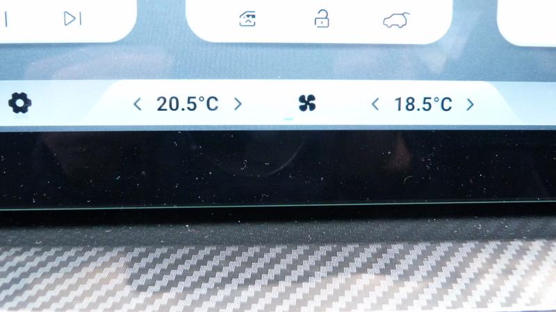 Used Chery Tiggo 7 2025 for sale - 77834325: Photo 19