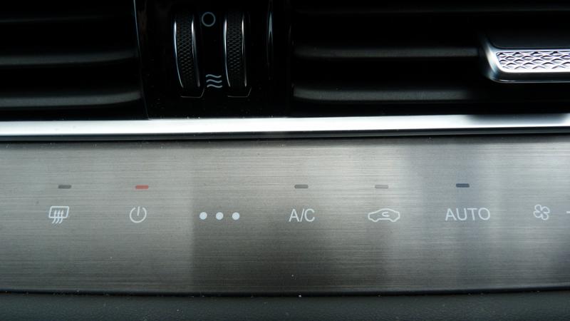 Used Chery Tiggo 7 2025 for sale - 77834325: Photo 21