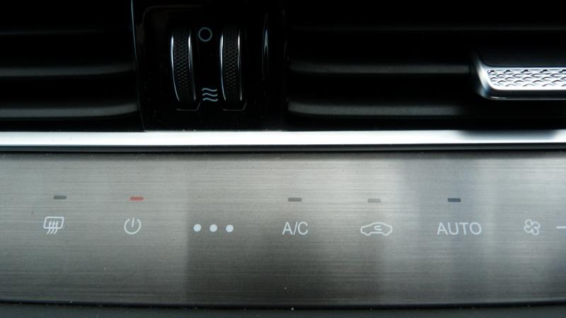 Used Chery Tiggo 7 2025 for sale - 77834325: Photo 22