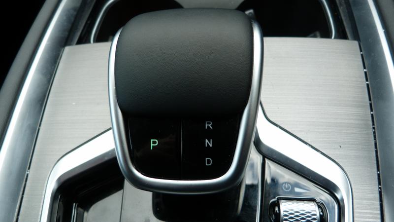 Used Chery Tiggo 7 2025 for sale - 77834325: Photo 23