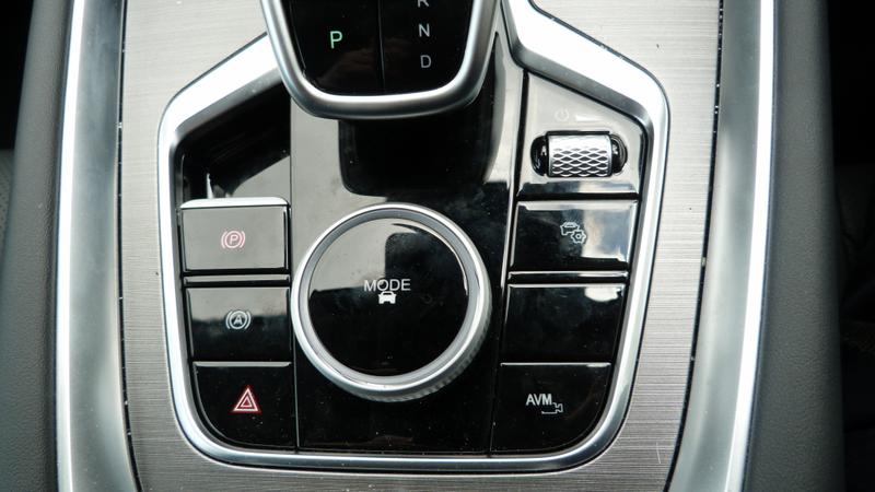 Used Chery Tiggo 7 2025 for sale - 77834325: Photo 24