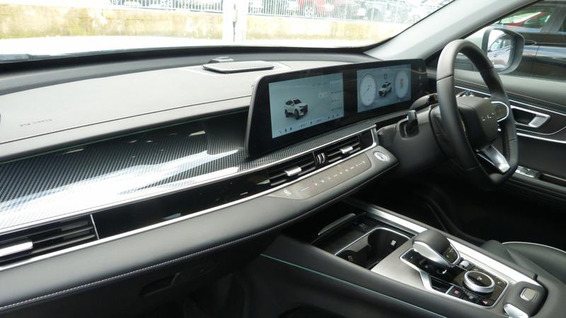 Used Chery Tiggo 7 2025 for sale - 77834325: Photo 26