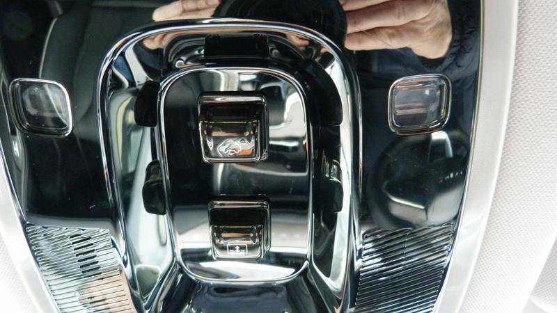 Used Chery Tiggo 7 2025 for sale - 77834325: Photo 27