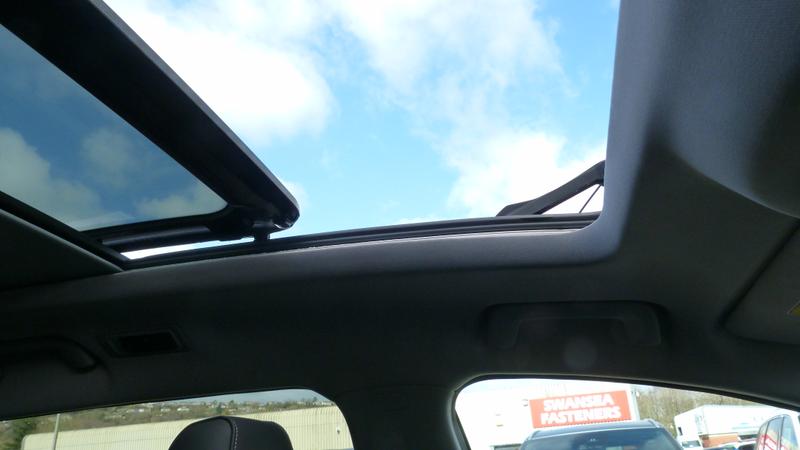 Used Chery Tiggo 7 2025 for sale - 77834325: Photo 28