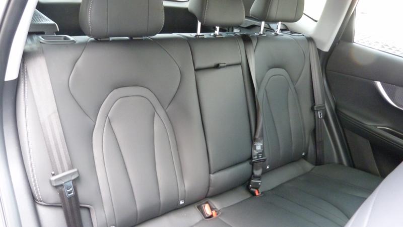 Used Chery Tiggo 7 2025 for sale - 77834325: Photo 29