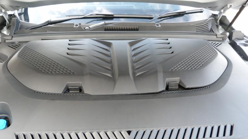 Used Chery Tiggo 7 2025 for sale - 77834325: Photo 32