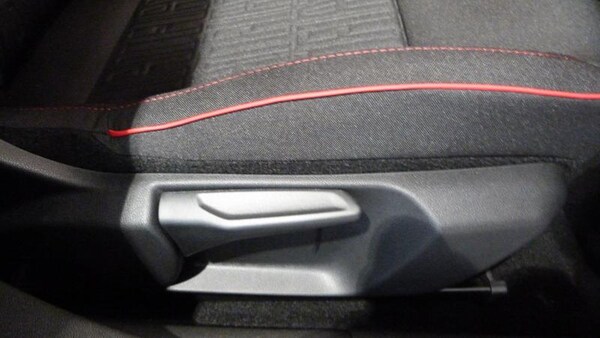 Used Fiat 600e 2024 for sale - 73368682: Photo 12