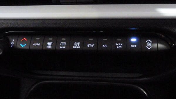 Used Fiat 600e 2024 for sale - 73368682: Photo 17