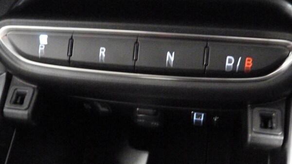 Used Fiat 600e 2024 for sale - 73368682: Photo 18