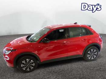 Used Fiat 600e 2024 for sale - 73368682: Photo