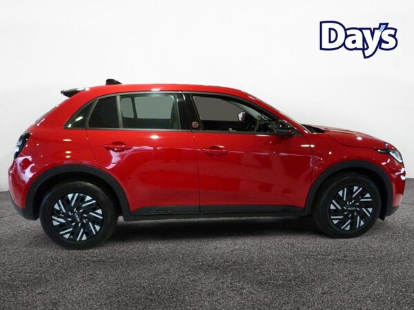 Used Fiat 600e 2024 for sale - 73368682: Photo 9
