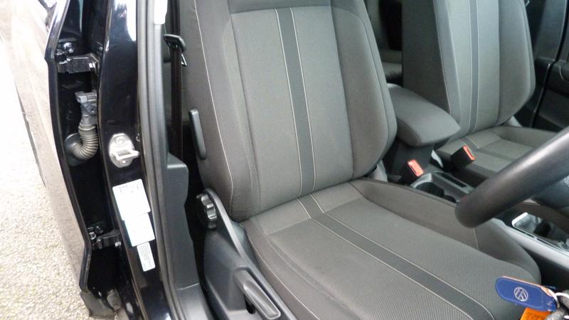 Used Volkswagen T-Roc 2023 for sale - 77367609: Photo 11