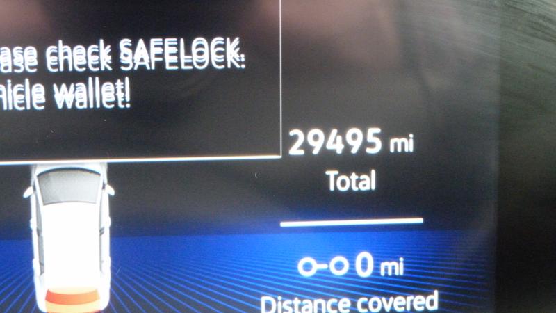 Used Volkswagen T-Roc 2023 for sale - 77367609: Photo 15