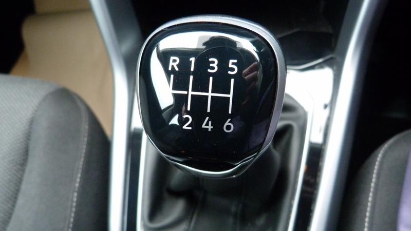 Used Volkswagen T-Roc 2023 for sale - 77367609: Photo 19