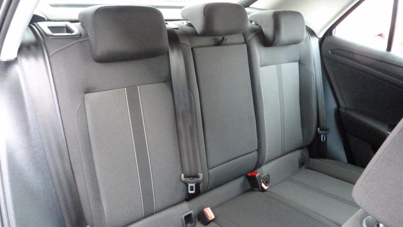 Used Volkswagen T-Roc 2023 for sale - 77367609: Photo 23