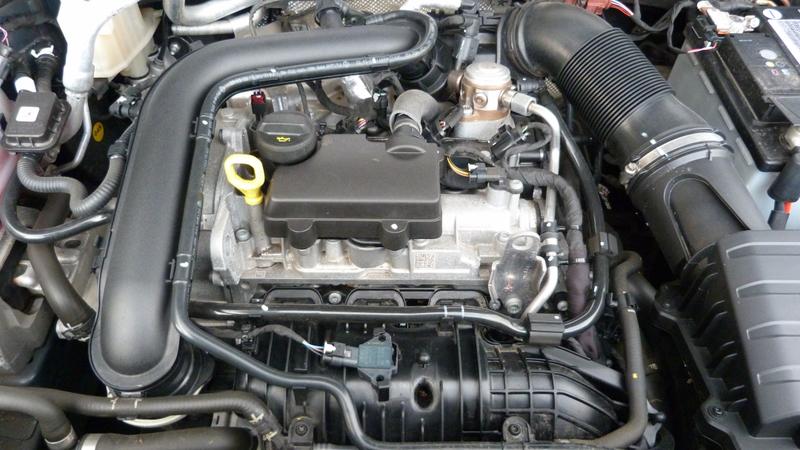 Used Volkswagen T-Roc 2023 for sale - 77367609: Photo 26