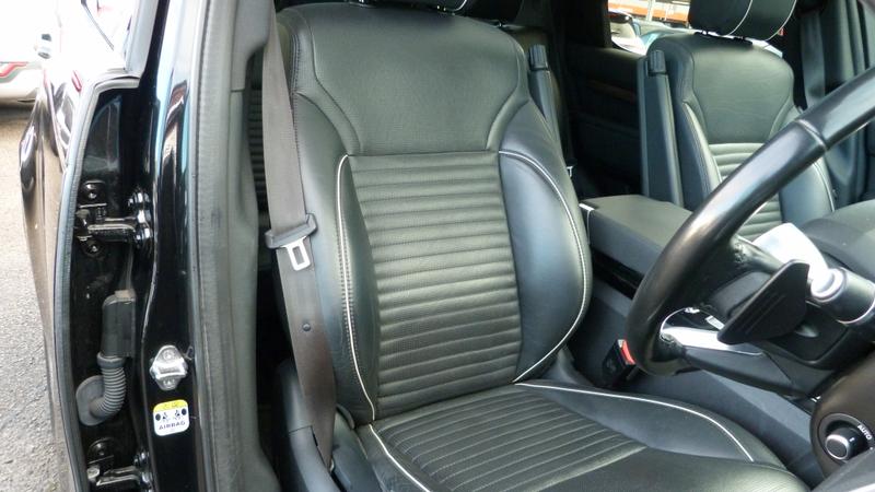 Used Land Rover Discovery 2020 for sale - 77557171: Photo 11