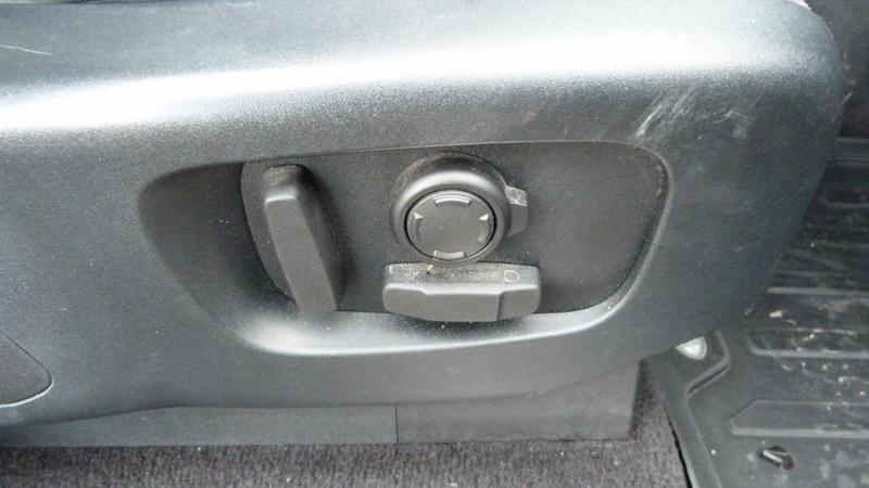 Used Land Rover Discovery 2020 for sale - 77557171: Photo 12