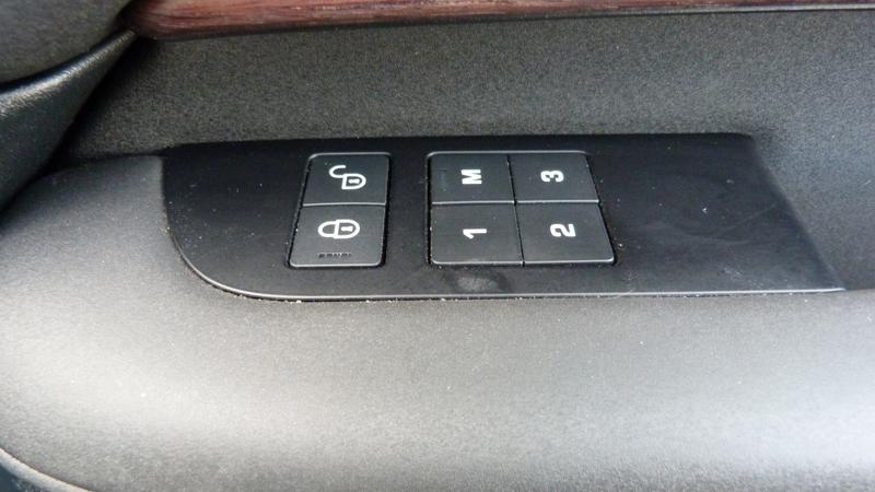 Used Land Rover Discovery 2020 for sale - 77557171: Photo 13