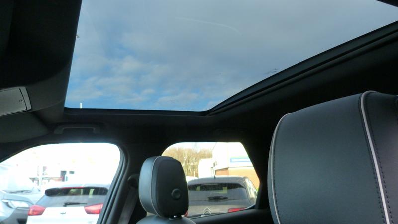 Used Land Rover Discovery 2020 for sale - 77557171: Photo 30