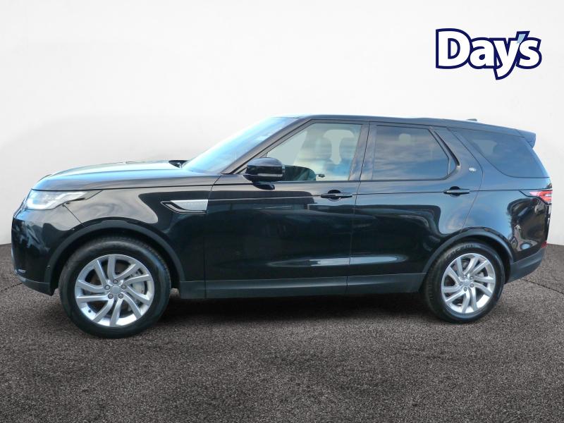 Used Land Rover Discovery 2020 for sale - 77557171: Photo 5