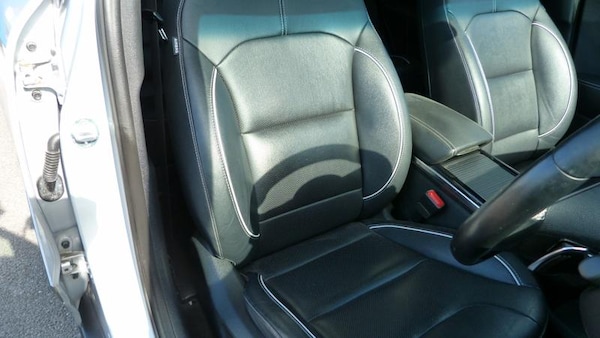 Used Kia Niro 2020 for sale - 76079803: Photo 10